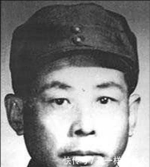 强渡大渡河|老红军想见开国元帅,警卫员不让进,说出“外号”元帅亲自来迎接