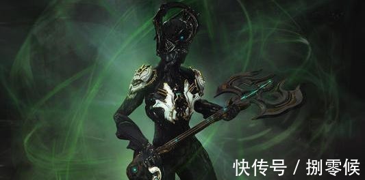 |5本偏搞笑的恐怖无限流小说,惊悚中又欢乐满满,让人欲罢不能!