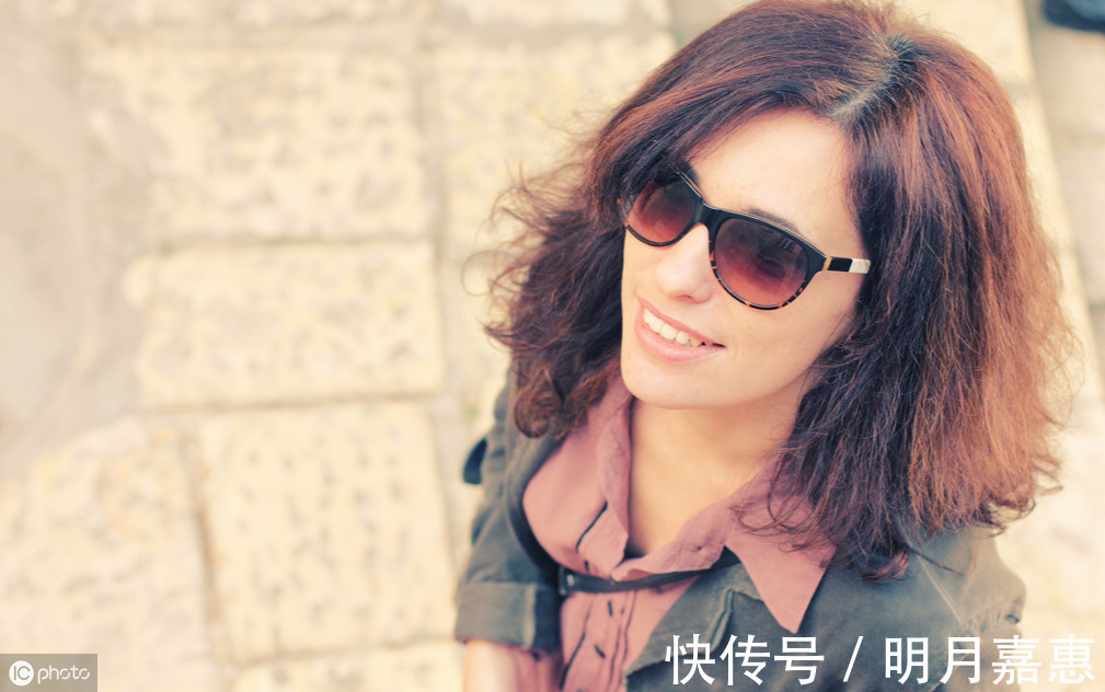 症状|更年期不用慌,记住3个5,坚持一段时间,50岁不显老,早知早好