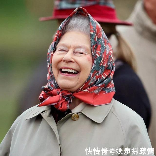 乔治二世|英国乔治三世为妻儿买下白金汉宫,一生一世一双人,生15个子女