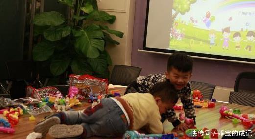 老师|6岁女儿画的一幅画,老师越看越心慌,让妈妈赶快带孩子去看医生