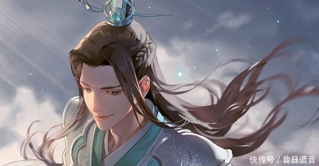 表妹|比《表妹万福》还香的古言甜文,强推《我家少年郎》,狂撩少女心