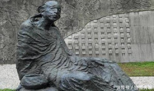 清朝|清朝最厉害发明家，比肩爱迪生，如果康熙重用，至少领先西方百年