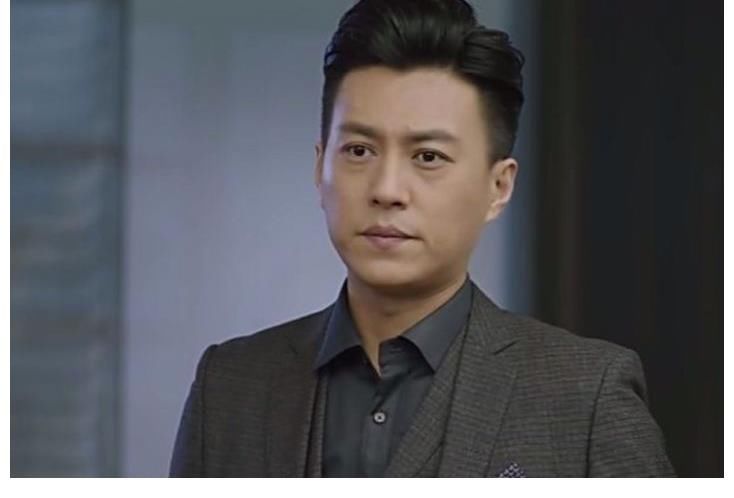 不愿上跑男的5大明星有3位因為baby，最后2位只因不差錢，都是誰