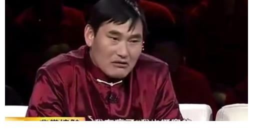 众叛亲离|“众叛亲离”的大衣哥：他的结局，早在10年前就已经注定了