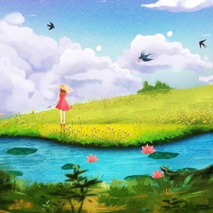 谣言 柠檬水能美白?酱油会加深痘印?这些护肤谣言,你中了几个?