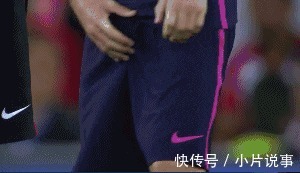 当归芍药散|出汗暴露了你的健康秘密