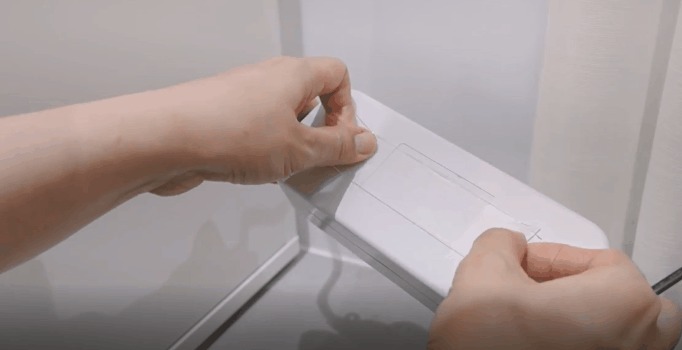 好物|韩国太太的9件必备家居好物,看似微不足道,做家务却能轻松一半