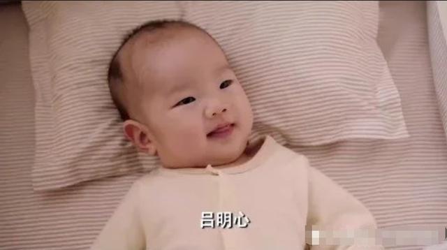 新生儿|爸爸姓“银”,给孩子取的名字目的性太强,长大了可别被笑话