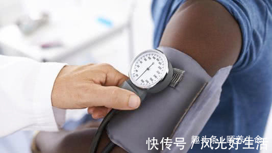 好朋友|高血压的“好朋友”找到了，多吃一口都是“罪过”！