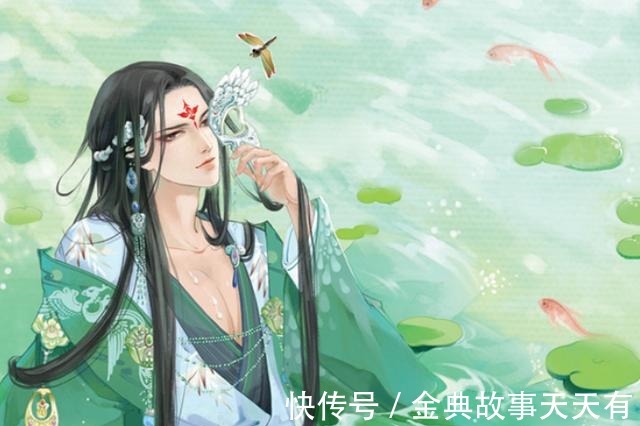 宸王|宠文,娇宠两世的白月光成了皇后,摄政王摸摸下巴把皇帝砍了吧