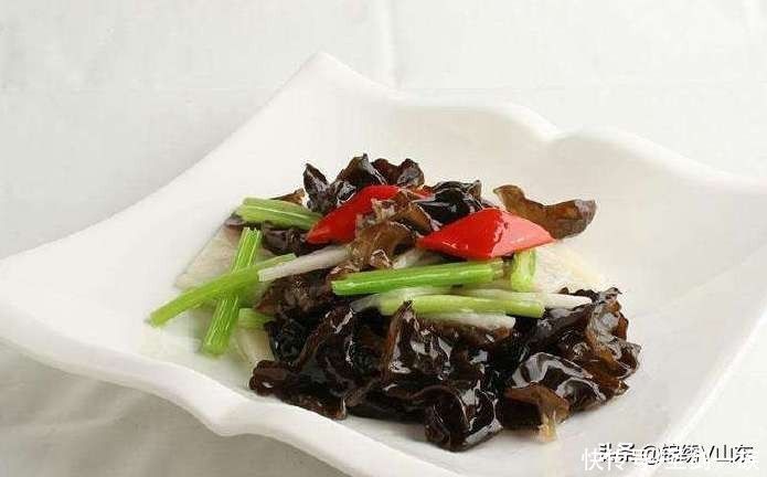 春天喜欢的27道家常菜，天天吃不腻很下饭，家人放开胃一直吃！