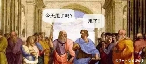  苦行|为了信仰，此人高举右手40年不肯放下，如今已在肩上定型，不能动弹