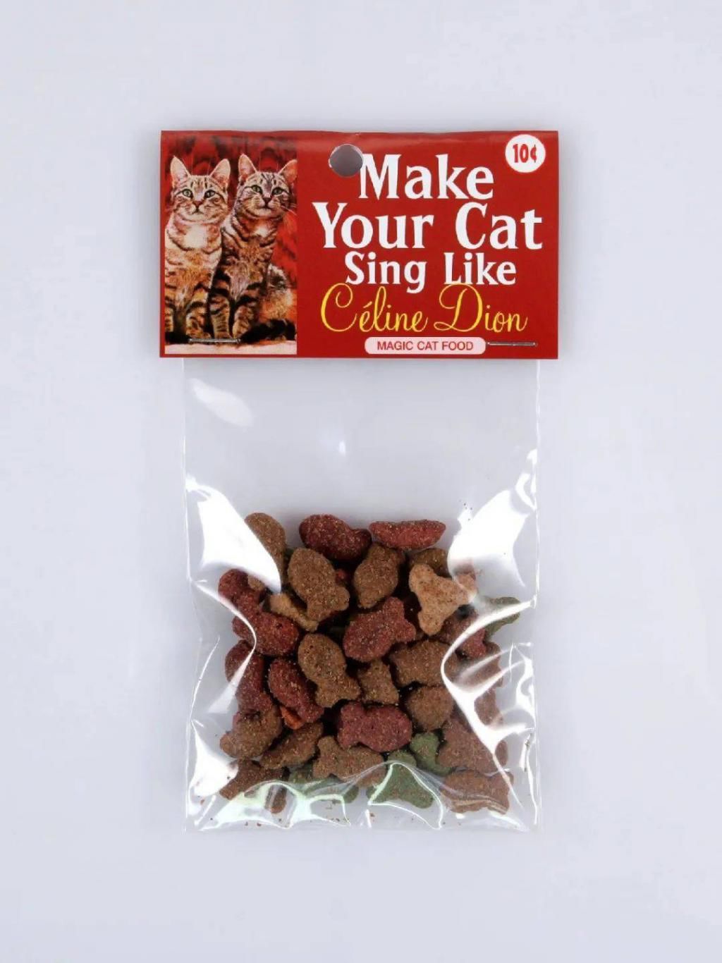 这位艺术家虚构的复古「特效药」，专治你生活的疑难杂症