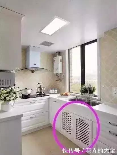 教训|新房入住还不到3个月,亲身经历这17个血泪教训,有苦没地方诉