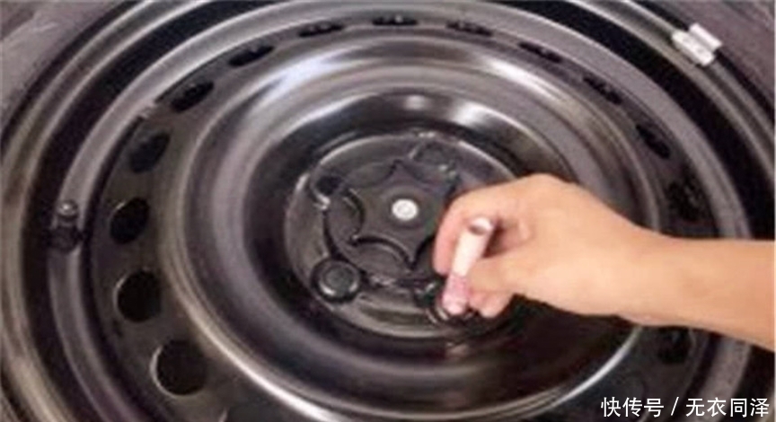 藏私房钱|明代人头木雕中,出现一张“私房钱”,藏了600多年才被发现