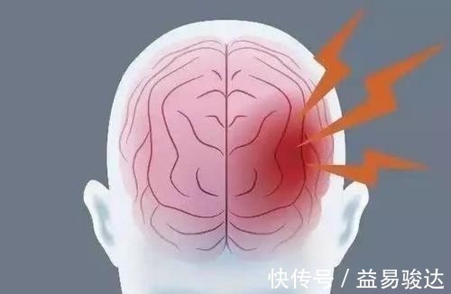 91岁院士研究血脂50年，提醒：3种食物会打垮高血脂“因子”