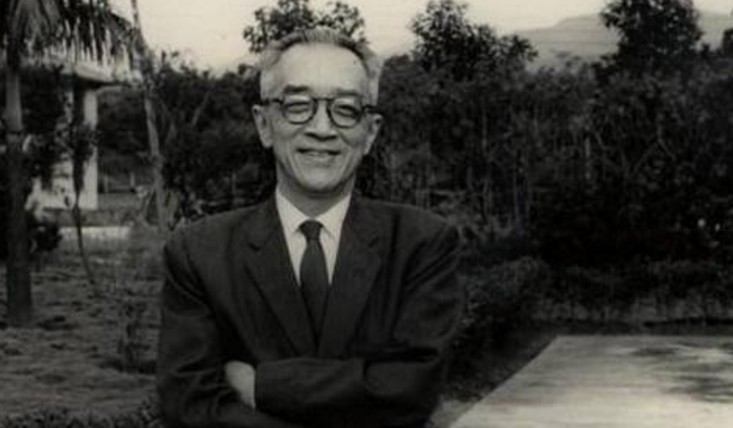 洗洗|民国趣事:胡适得了痔疮,疼痛难忍写日记,并称,想好就得多洗洗