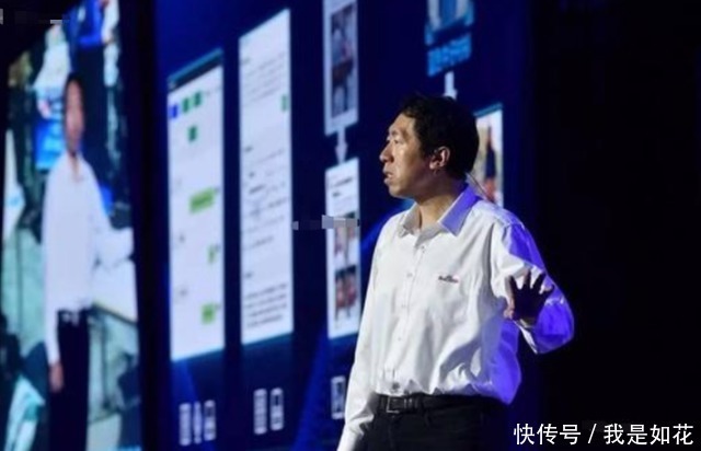 腰线|离职的售楼小姐透露：一栋楼不管有多少层，尽量别买这2个楼层