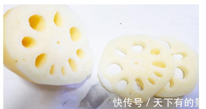 绿色蔬菜|立秋吃什么菜?吃这些滋补不上火,家人身体更健康