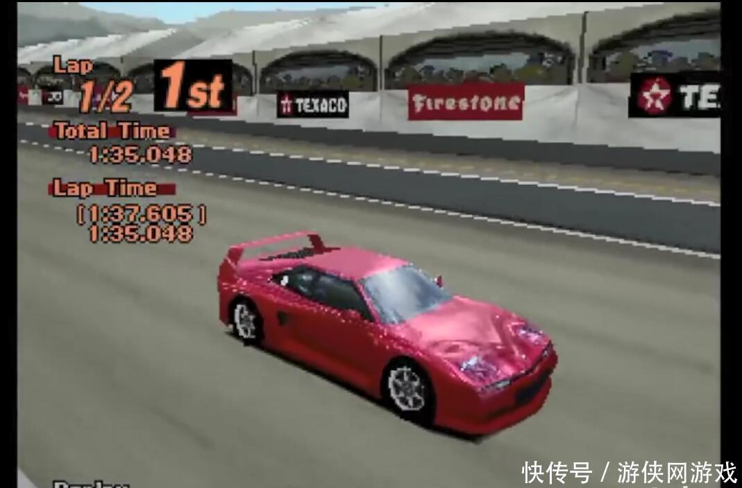 最强|盘点15款赶工完成的优秀游戏 最短时间开发最强神作!