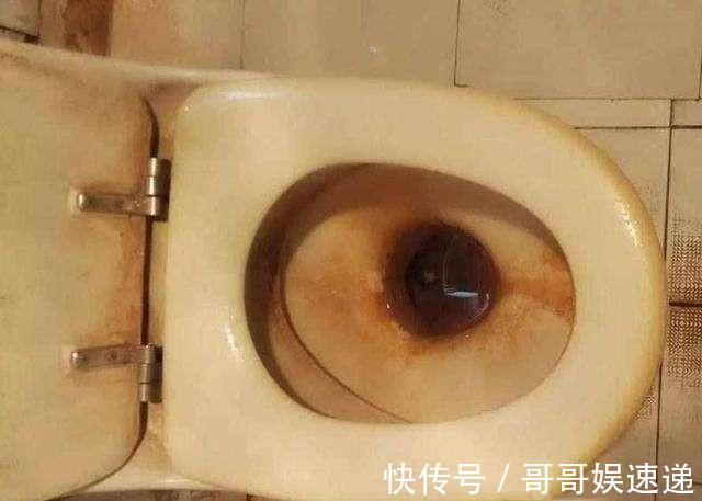 玻璃胶|第一次装修房子,这13条细节要是没装好,一套新房就毁了!