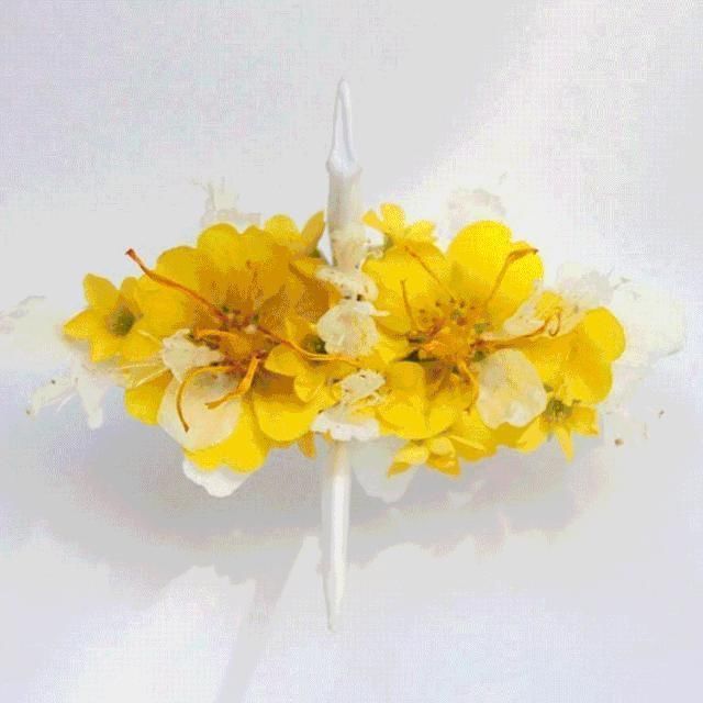 抑郁小哥把一只2毛钱的千纸鹤折成了我买不起的样子,不但病好了还年入百万