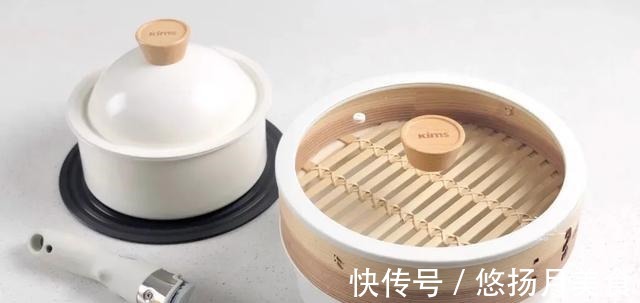 脾胃|入秋养生记住这样吃,孩子吸收好,身体倍儿棒!