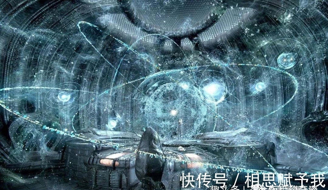 皮瑞雷斯 2万年前人类勘探过尚未冰封的南极 还留下了地图 月球 日本 中国航天 小行星 探索发现 快看奇闻网