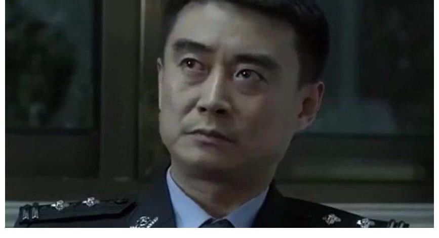 汉东省公安厅|《人民的名义》：陆亦可和程度谁的级别更高一些？