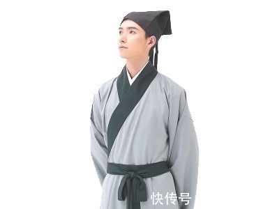 科技水平#中国科技水平在17世纪开始落后西方的深层次原因有哪些?