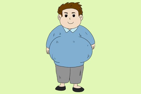 男性|雄激素干涸的男性,会怎样多吃天然雄激素食物,提升男人味