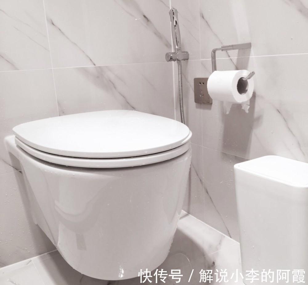 装修|自古装修套路深，卫生间8个最容易惹祸和被小看的地方，翻车无数