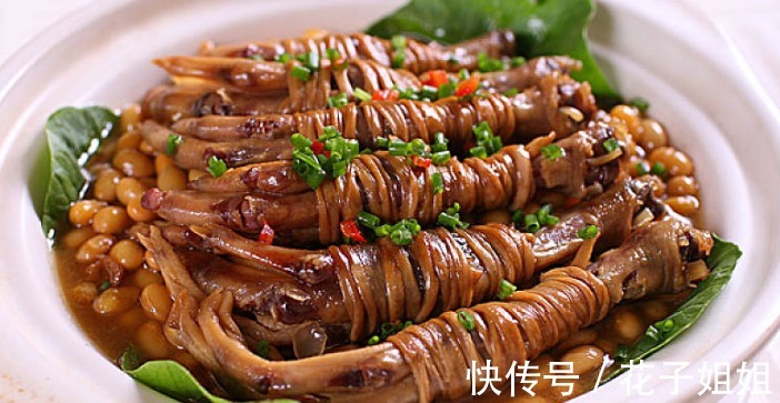 煲仔饭|到东莞不容错过的11道当地特色美食!