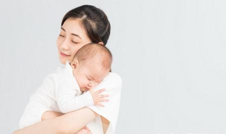 孩子|两个月的孩子有三方面变化,认知方面多做三多让孩子更聪明