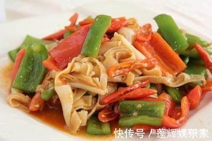 家常菜|几道超美味诱人的家常菜，解馋下饭，简单易做，比饭店还好吃