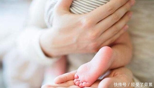 婴儿|年底“婴儿潮”失约？孩子越生越少的背后，这四字成最大原因？