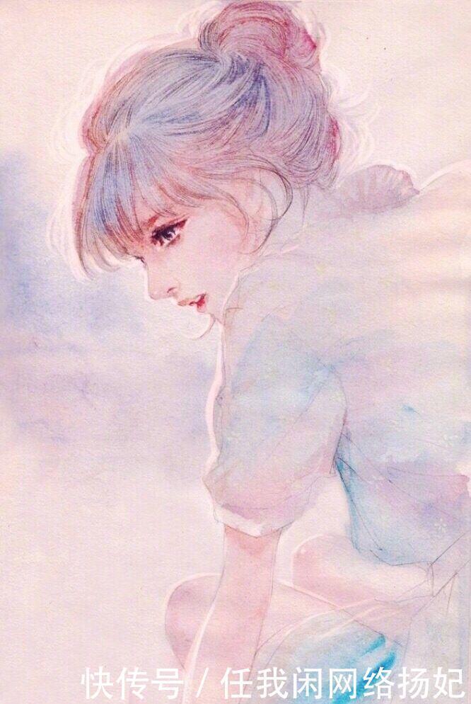 巴结|不愿巴结人,天生傲骨的星座,从来不认输,别想着“驾驭”他们