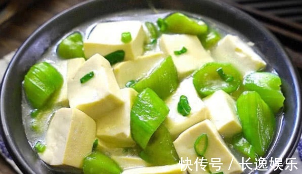 淡斑养颜|女性想要皮肤好,常吃3道菜,淡斑养颜,细腻肌肤,抵抗衰老!