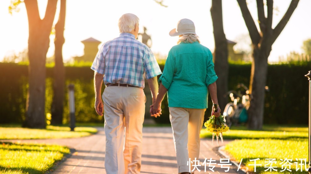 降压药|降压药致癌被证实!高血压的百年骗局何时终结