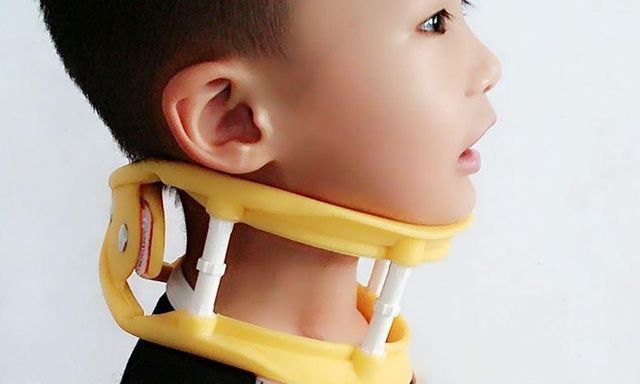 宝宝|新生儿做这个动作看上去特别可爱,但有可能是生病信号,别大意了