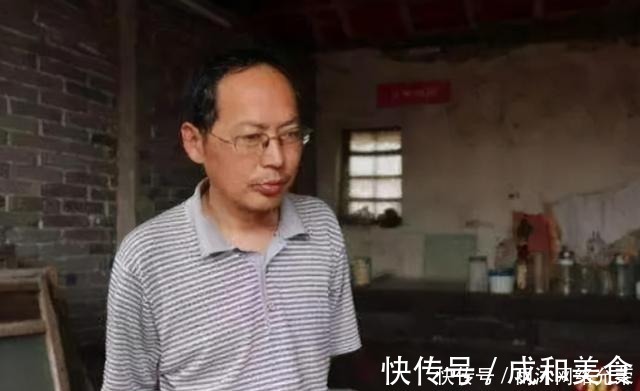 数学|1980年，他是高考状元16岁上哈工大，如今靠低保生活被嘲笑