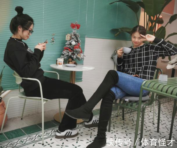 龚翔宇|不省心!朱婷一定无缘,女排五大国手将争夺一项荣誉,看花落谁家