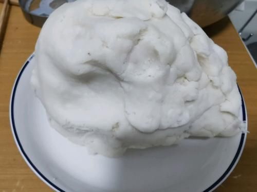 月饼|山药虽好,但是不能和“它”一起吃,吃对了滋补,吃错了易中毒
