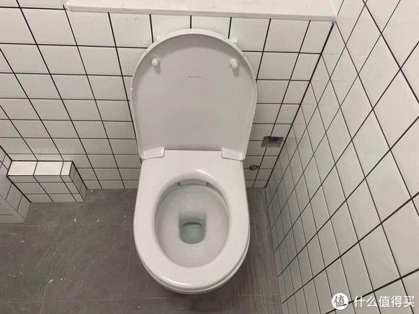 开关|越来越多的人直接网购这几类家居用品,费用能省一半,真聪明