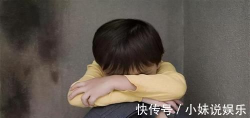 孩子|经常进行“吼叫教育”的家庭,会养出怎样的孩子?父母别不当回事