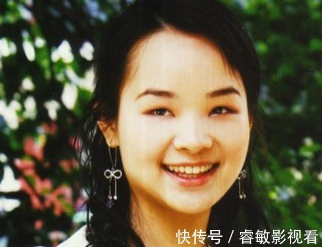 艺术学院|她5岁双目失明,却在《星光大道》一唱成名,如今生活怎么样了?