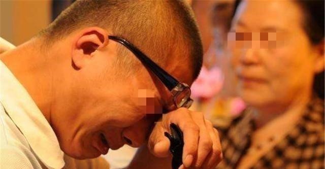 孕妈|90后孕妈辛苦保胎8个月,却等来“空月子”,得知原因哭成泪人