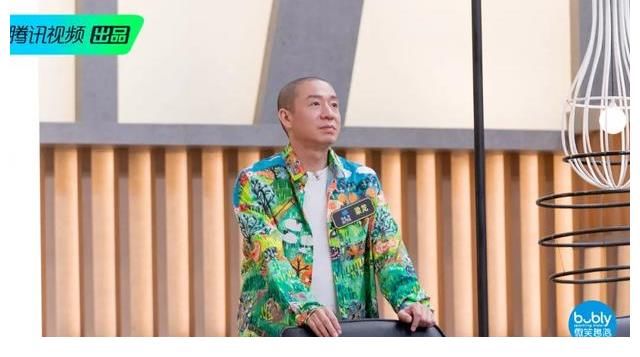 《導(dǎo)演請指教》爭議不斷，影視幕后真有做成綜藝的必要嗎？