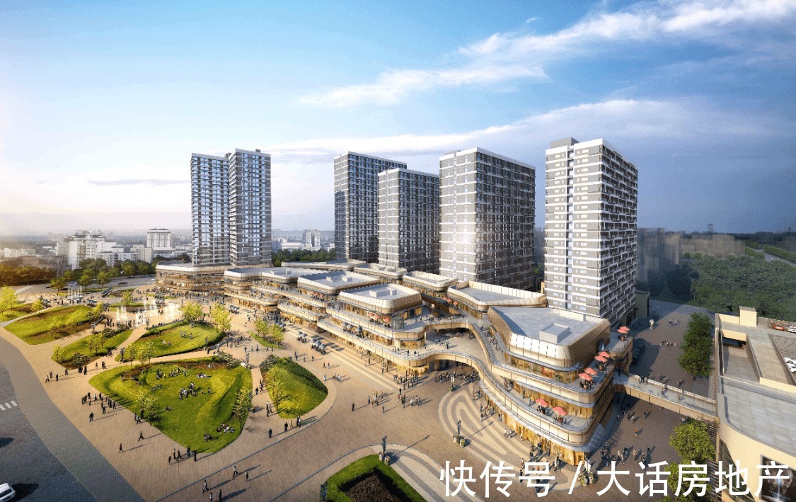 房产证|买房,购买新房还是二手房?选择二手房的几大好处